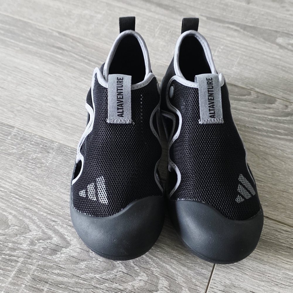 Adidas Kids Water Shoes - Picture 2 of 5